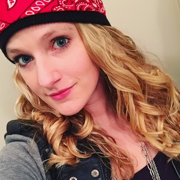 britboyer